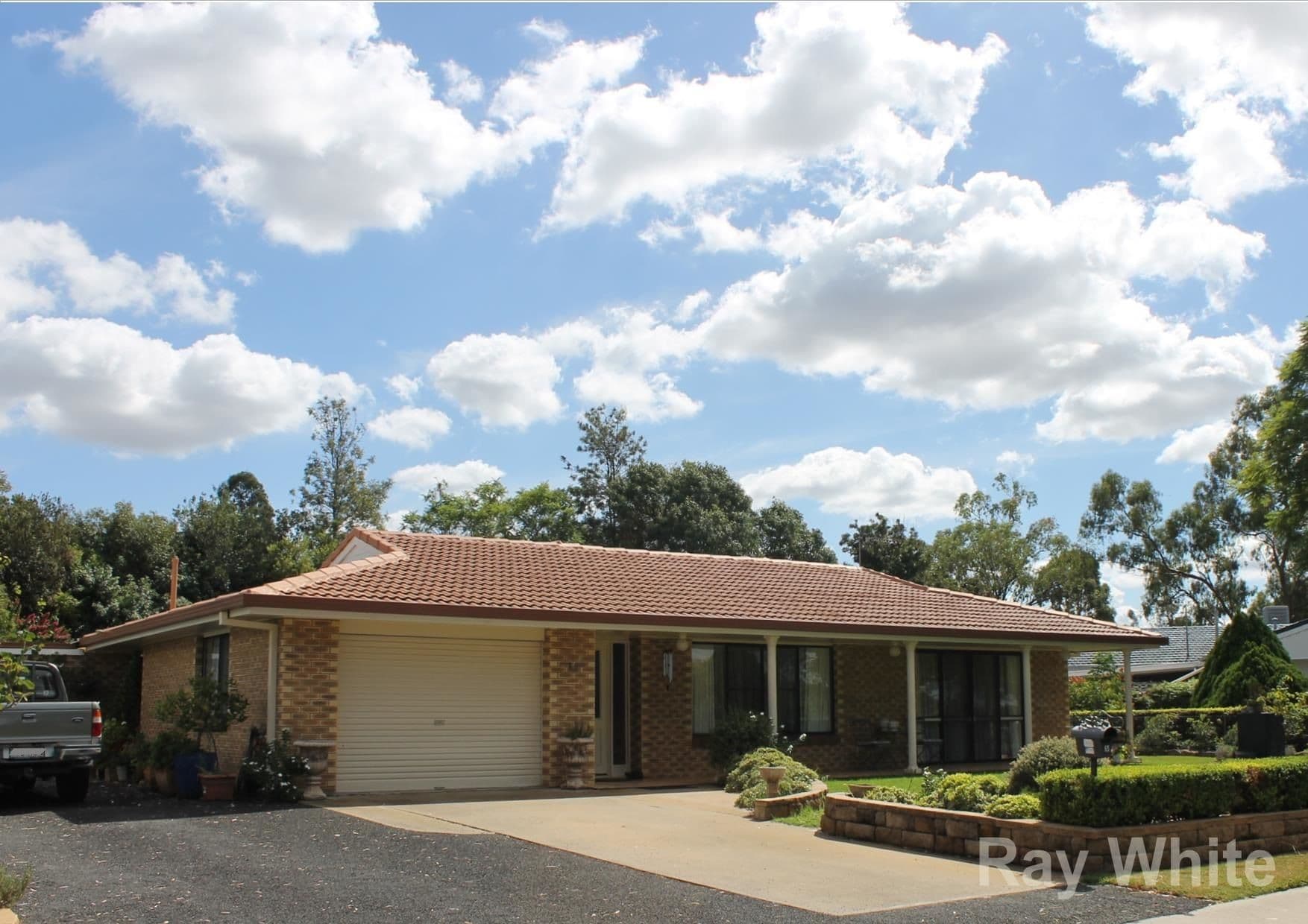 65 Hospital Road, Dalby QLD 4405, Dalby - Image 1