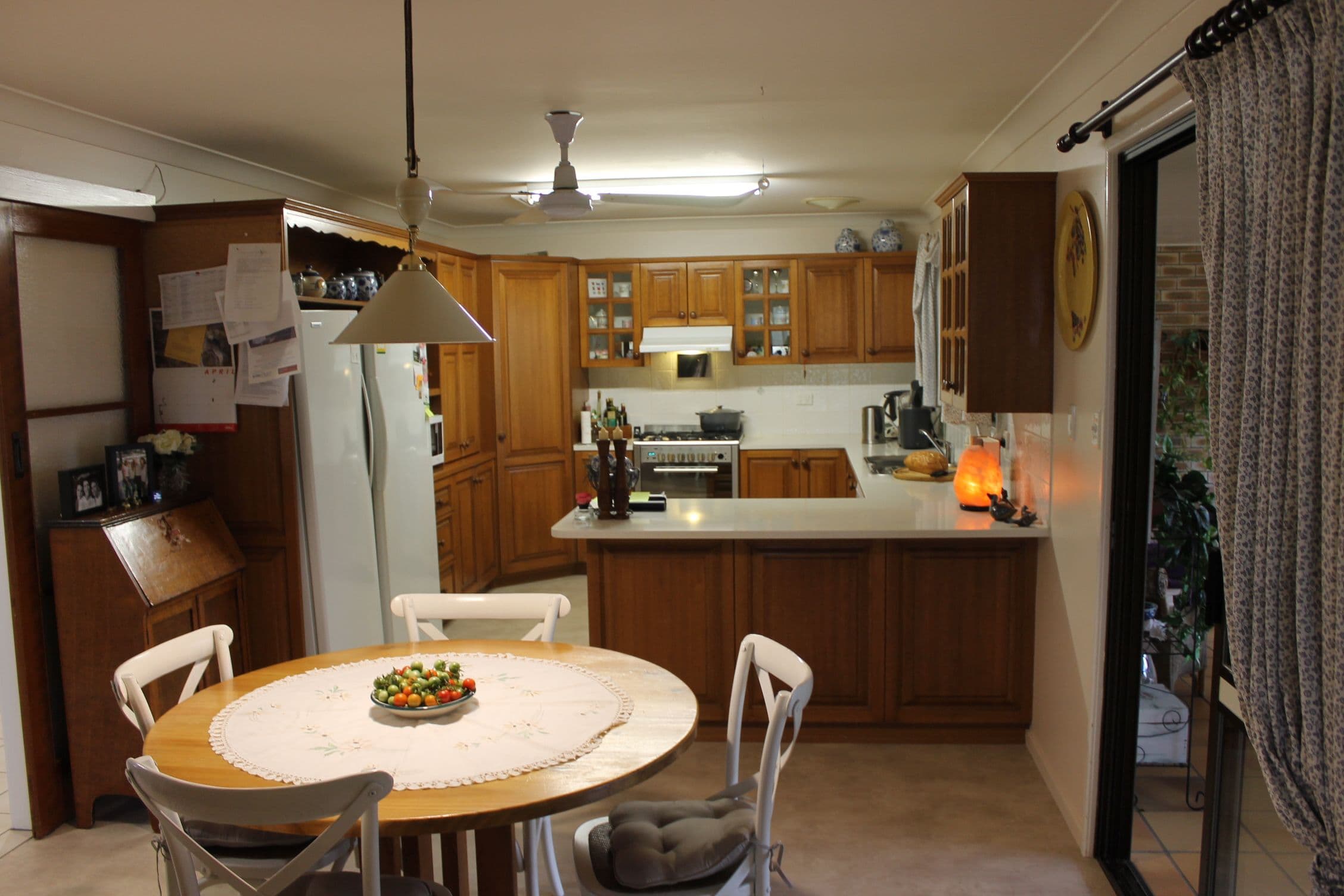 65 Hospital Road, Dalby QLD 4405, Dalby - Thumbnail 2