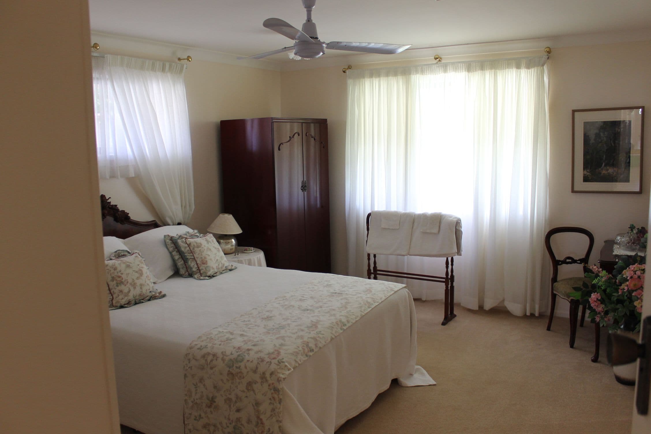 65 Hospital Road, Dalby QLD 4405, Dalby - Thumbnail 7