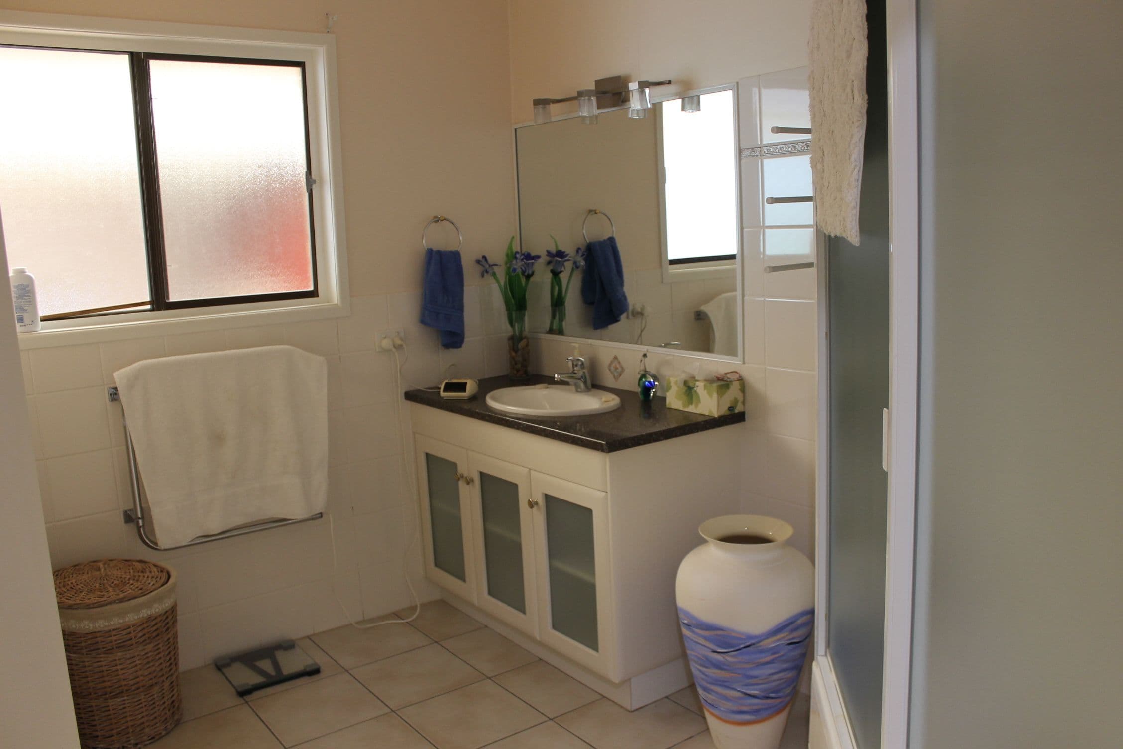 65 Hospital Road, Dalby QLD 4405, Dalby - Thumbnail 8