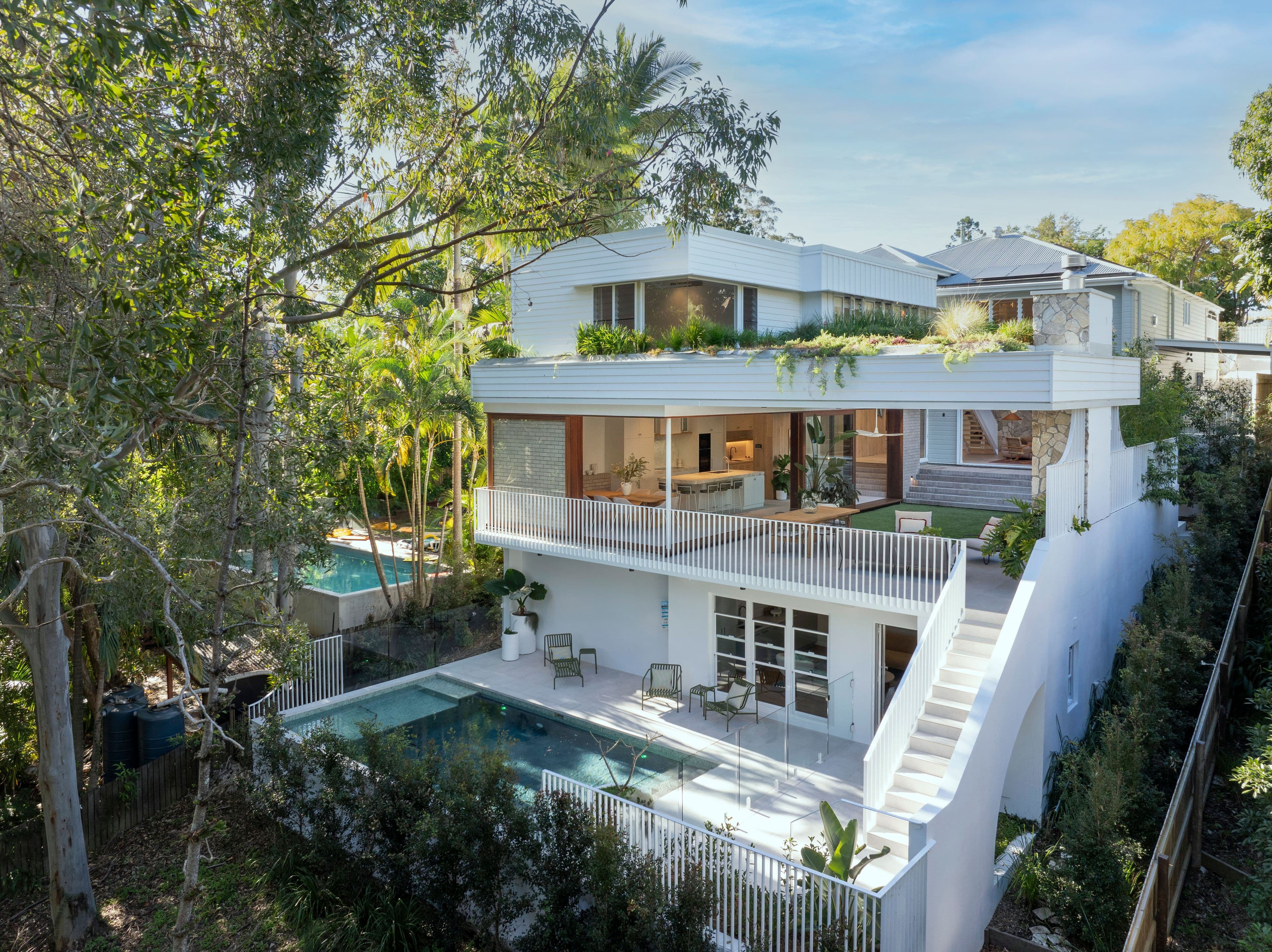 24 The Drive, Bardon QLD 4065, Bardon - Image 1