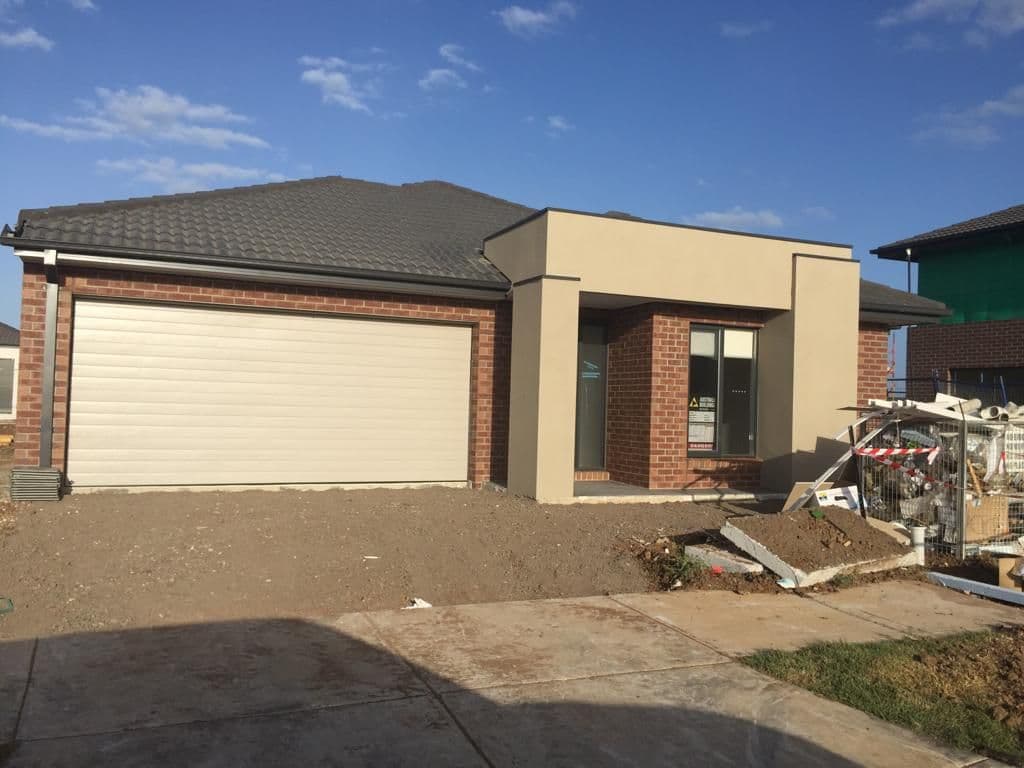 4 Tuition Drive, Tarneit VIC 3029, Tarneit - Image 1