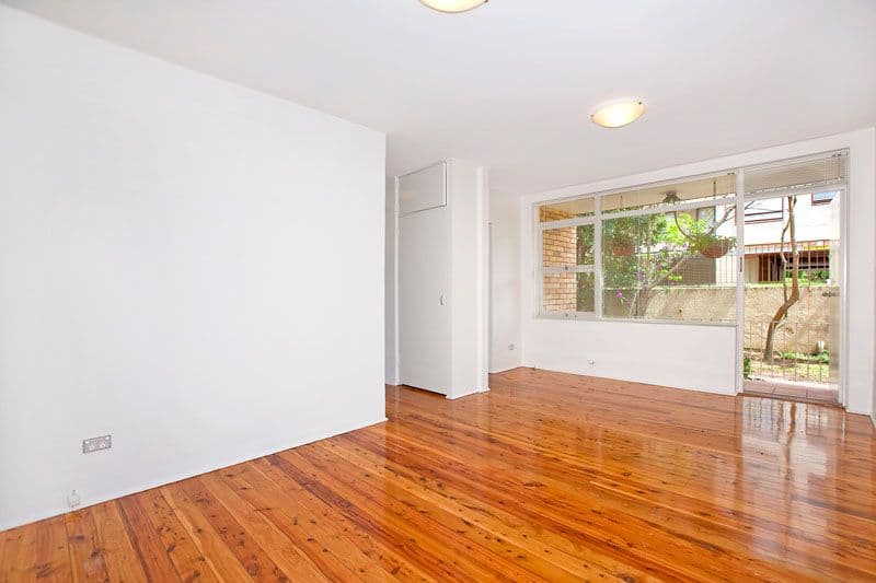 6 Sutherland Road, CHATSWOOD NSW 2067, Chatswood - Image 1