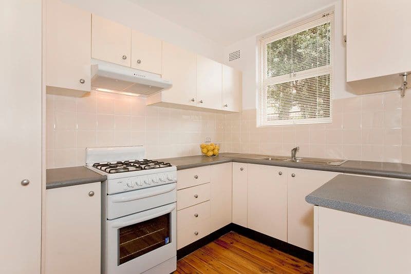 6 Sutherland Road, CHATSWOOD NSW 2067, Chatswood - Thumbnail 2