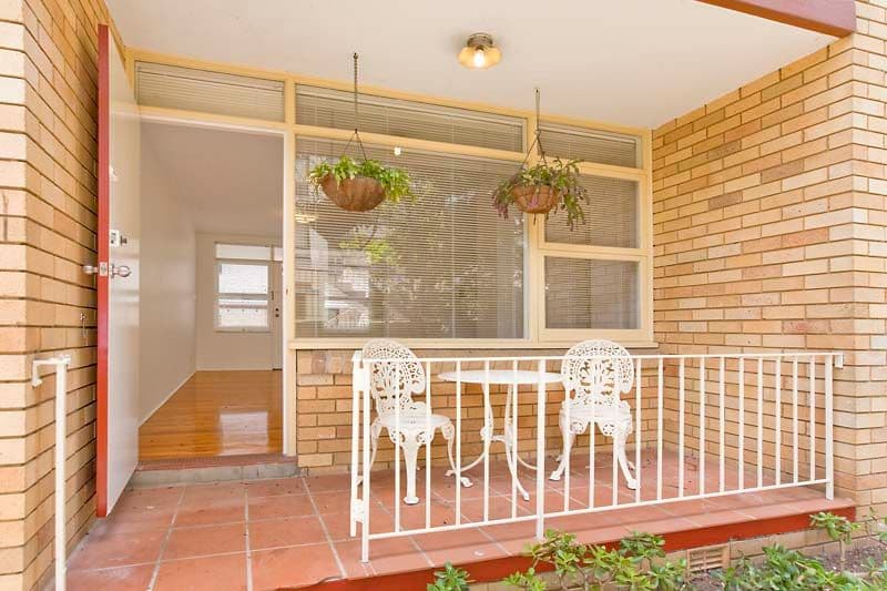 6 Sutherland Road, CHATSWOOD NSW 2067, Chatswood - Thumbnail 3