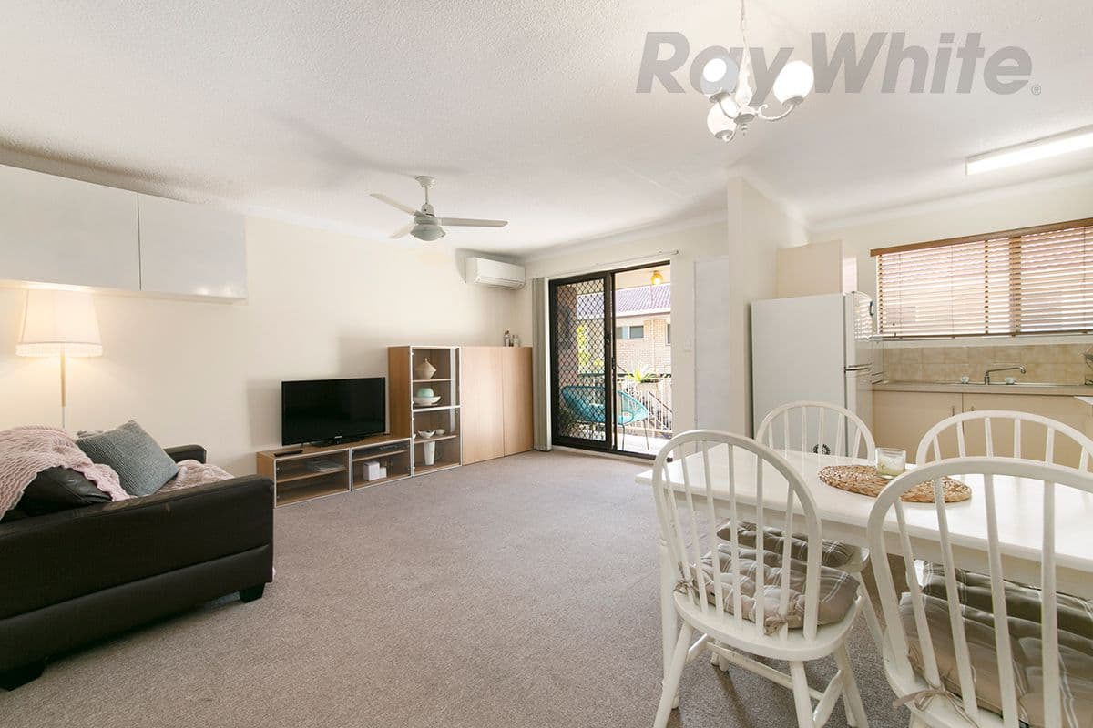 92 Warren Road, Modbury North SA 5092, Modbury North - Image 1