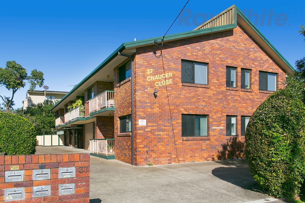 92 Warren Road, Modbury North SA 5092, Modbury North - Thumbnail 2