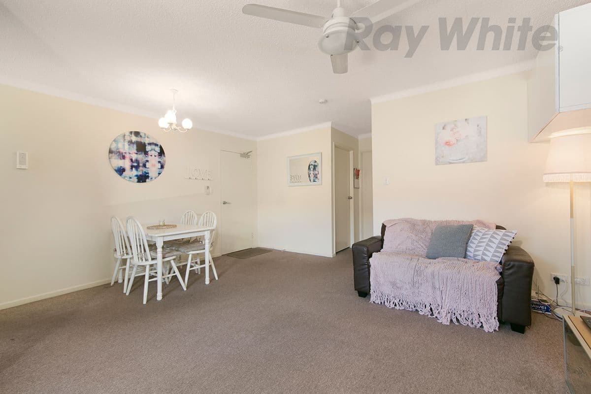 92 Warren Road, Modbury North SA 5092, Modbury North - Thumbnail 5