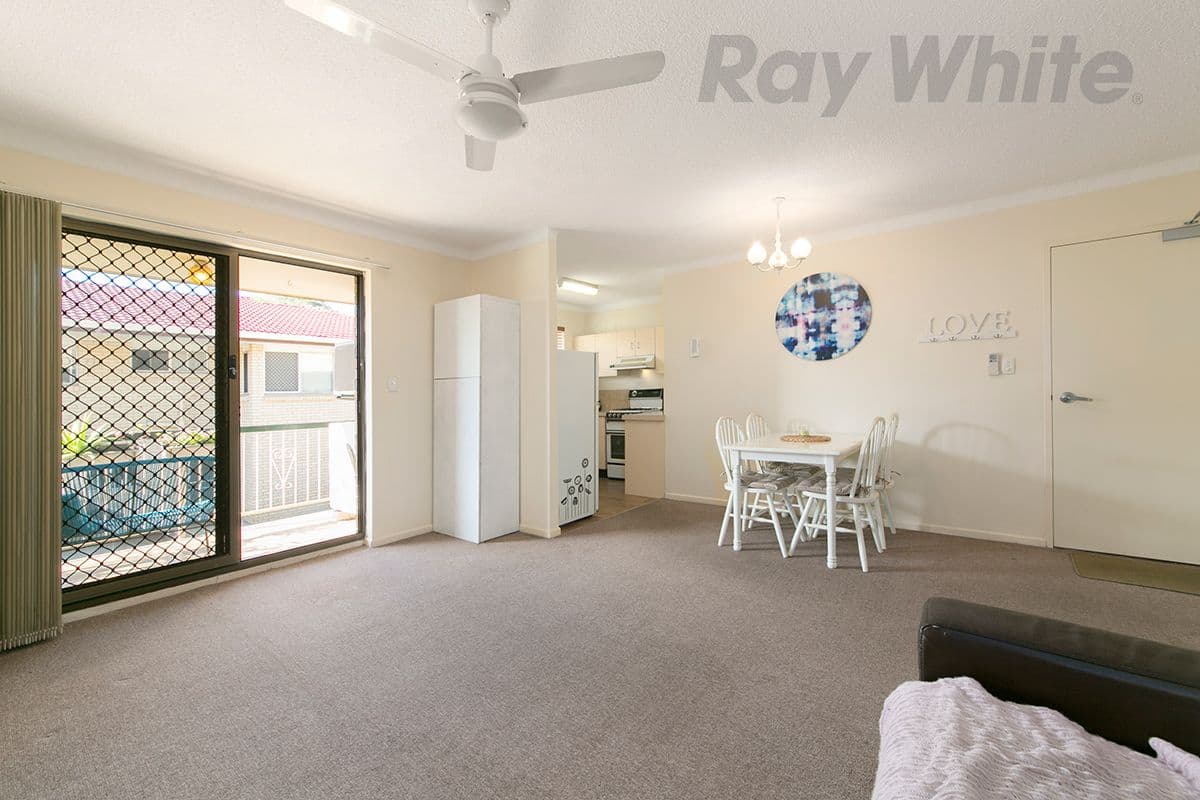 92 Warren Road, Modbury North SA 5092, Modbury North - Thumbnail 6