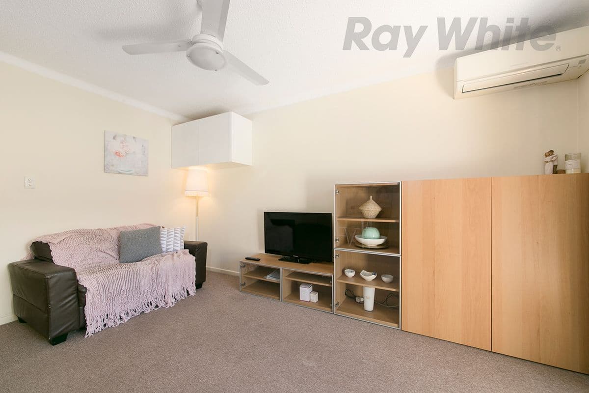 92 Warren Road, Modbury North SA 5092, Modbury North - Thumbnail 7