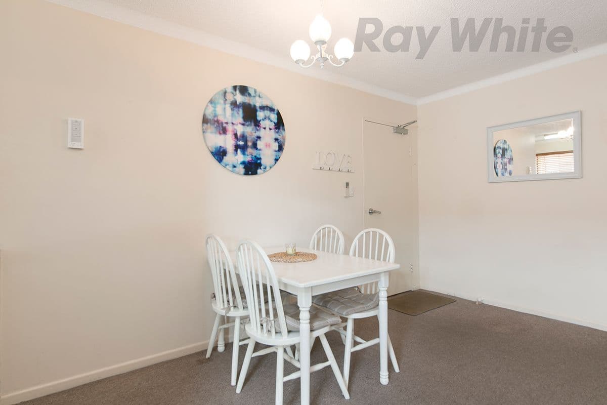 92 Warren Road, Modbury North SA 5092, Modbury North - Thumbnail 8