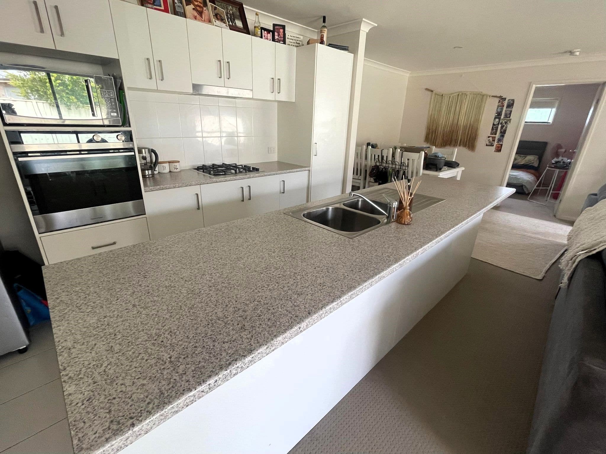 8 Simona Close, Griffith NSW 2680, Griffith - Thumbnail 2
