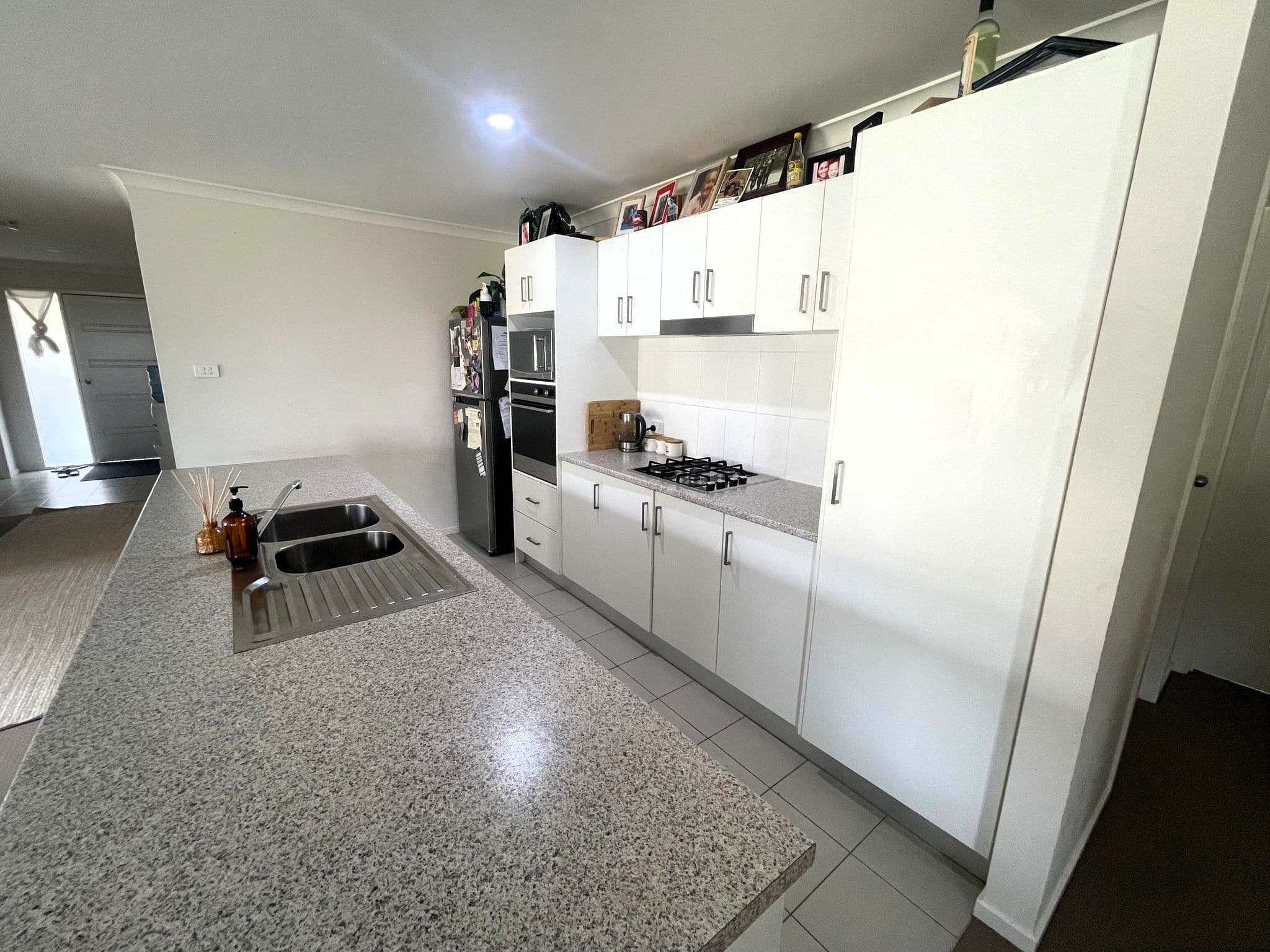 8 Simona Close, Griffith NSW 2680, Griffith - Thumbnail 3