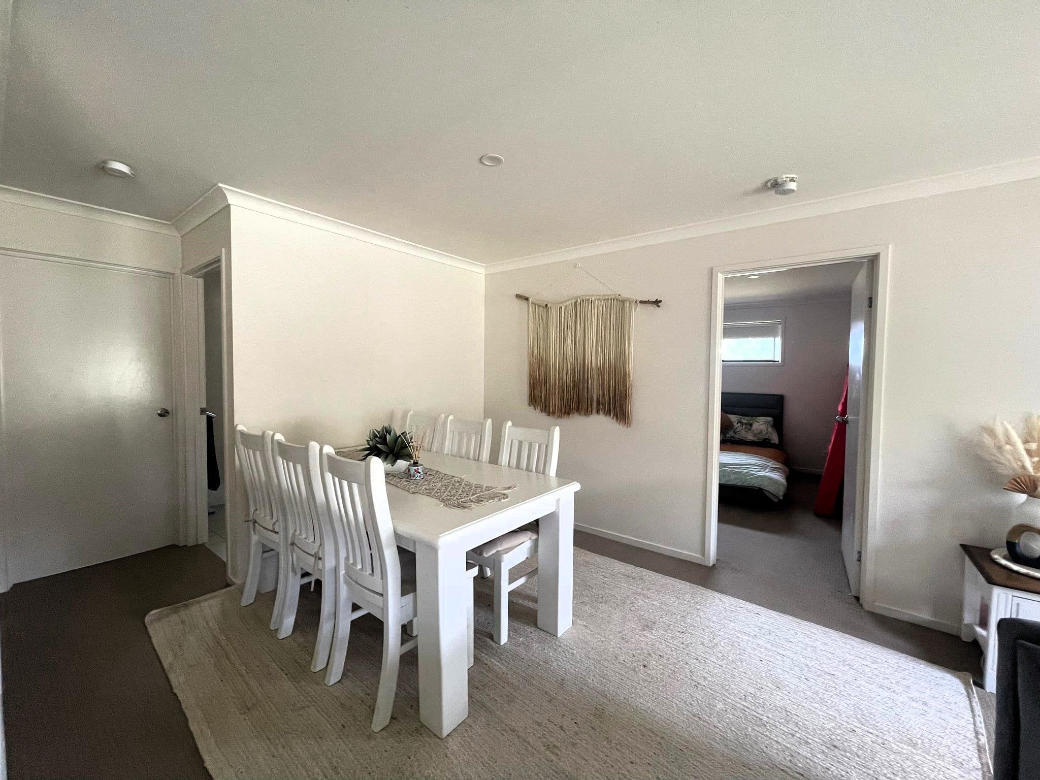 8 Simona Close, Griffith NSW 2680, Griffith - Thumbnail 4