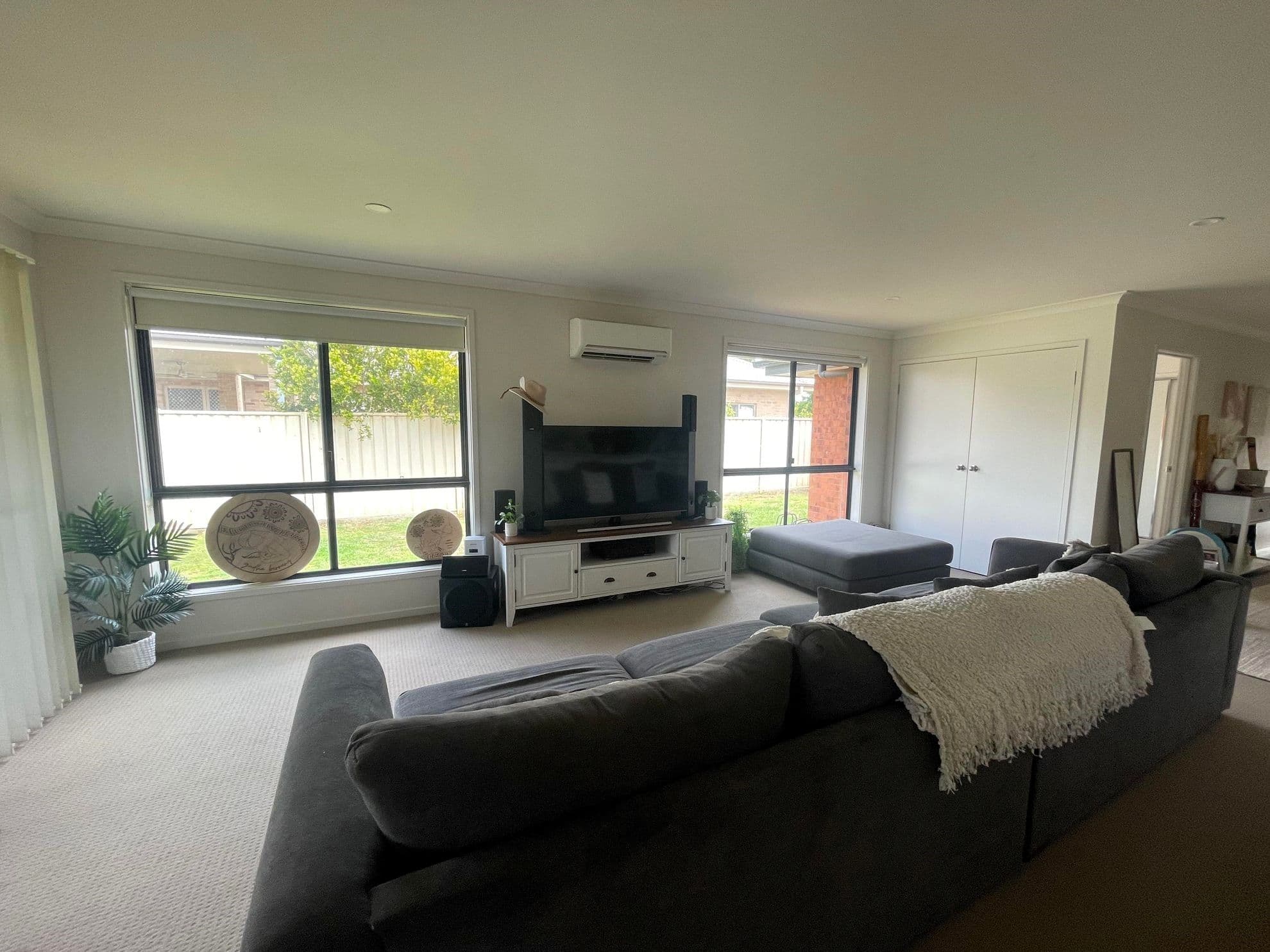8 Simona Close, Griffith NSW 2680, Griffith - Thumbnail 5