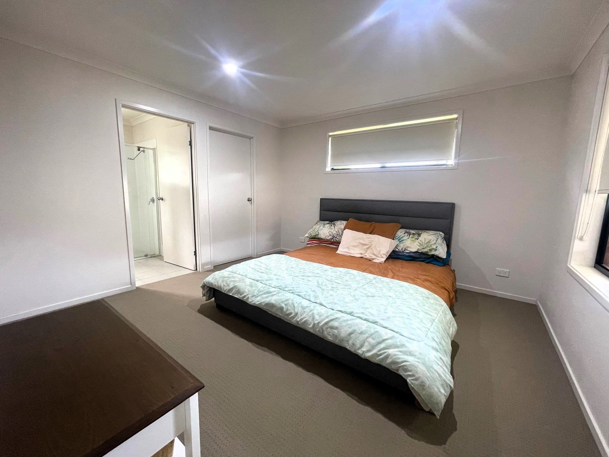 8 Simona Close, Griffith NSW 2680, Griffith - Thumbnail 6