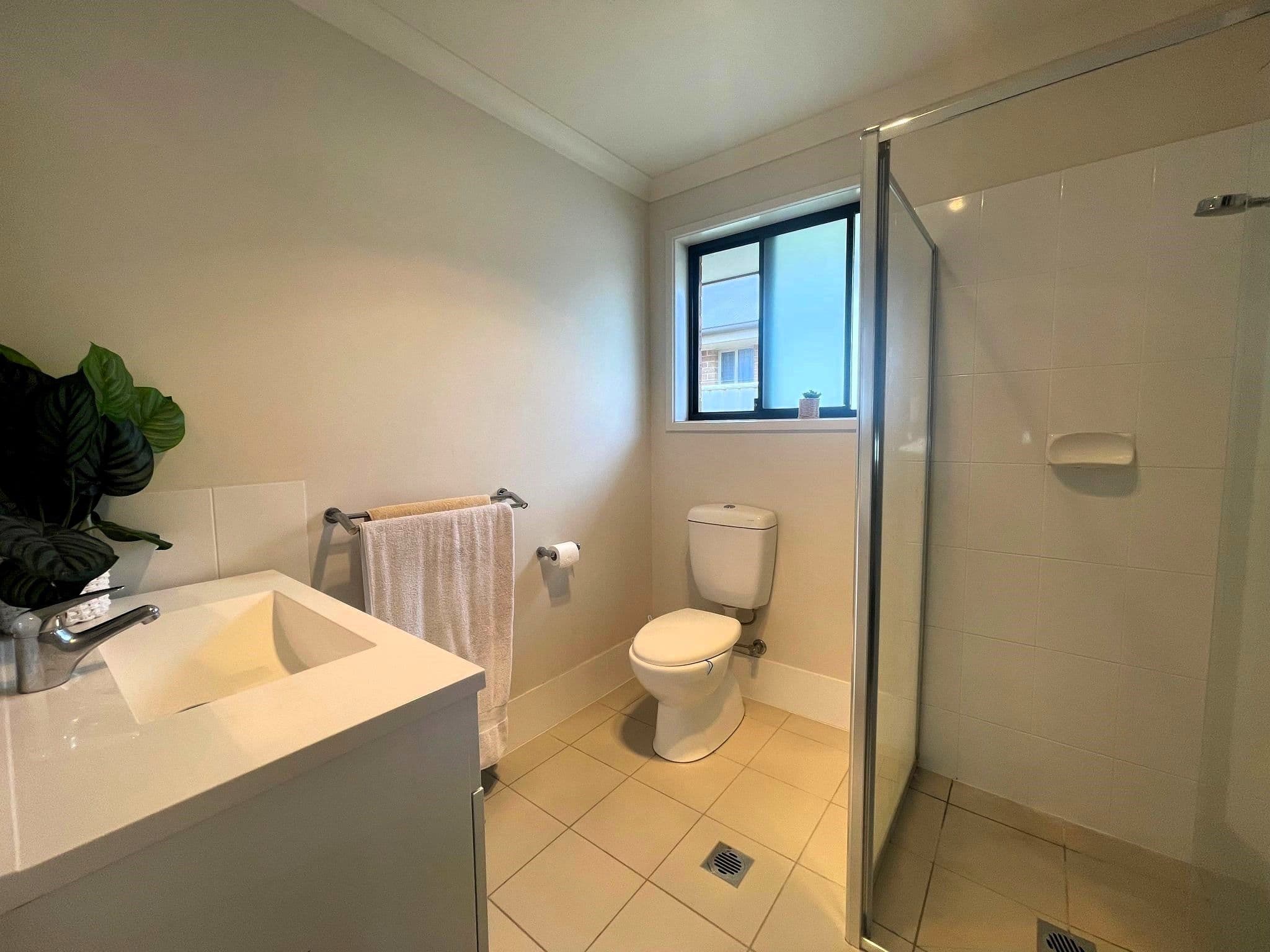 8 Simona Close, Griffith NSW 2680, Griffith - Thumbnail 7