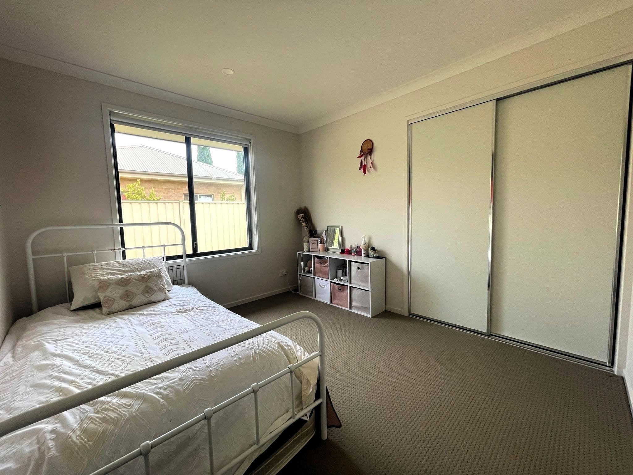 8 Simona Close, Griffith NSW 2680, Griffith - Thumbnail 8