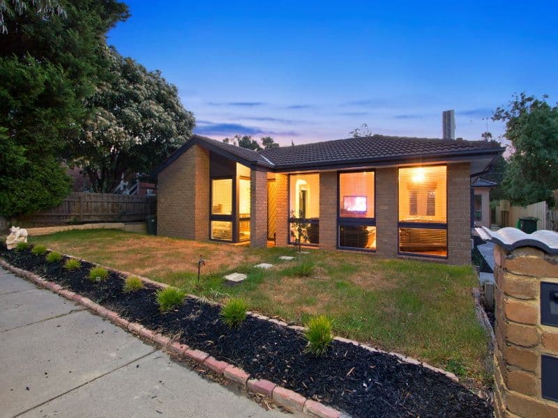 63 Raphael Crescent, Frankston VIC 3199, Frankston - Image 1