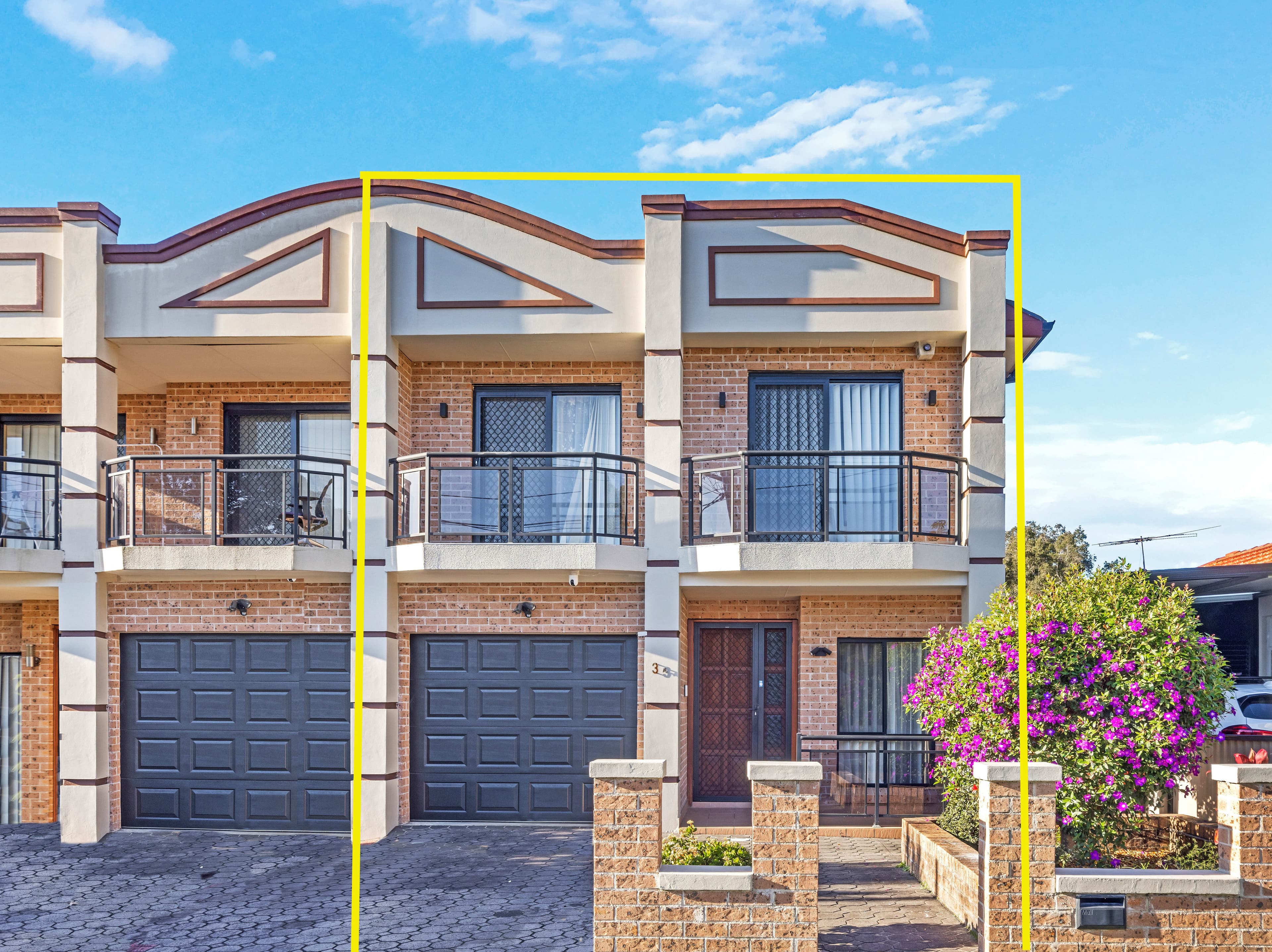 3A Baumans Road, Riverwood NSW 2210, Riverwood - Image 1
