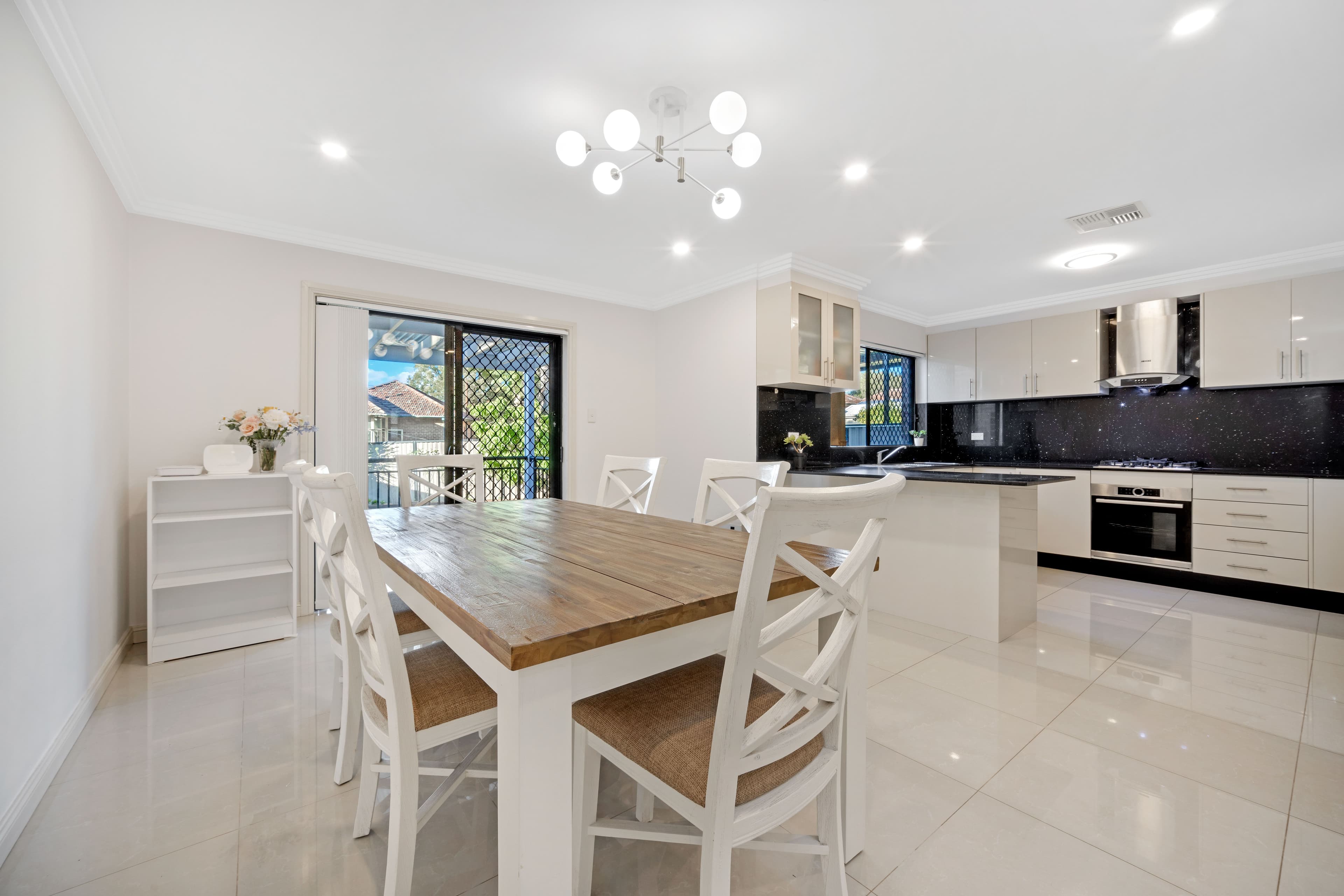 3A Baumans Road, Riverwood NSW 2210, Riverwood - Thumbnail 3