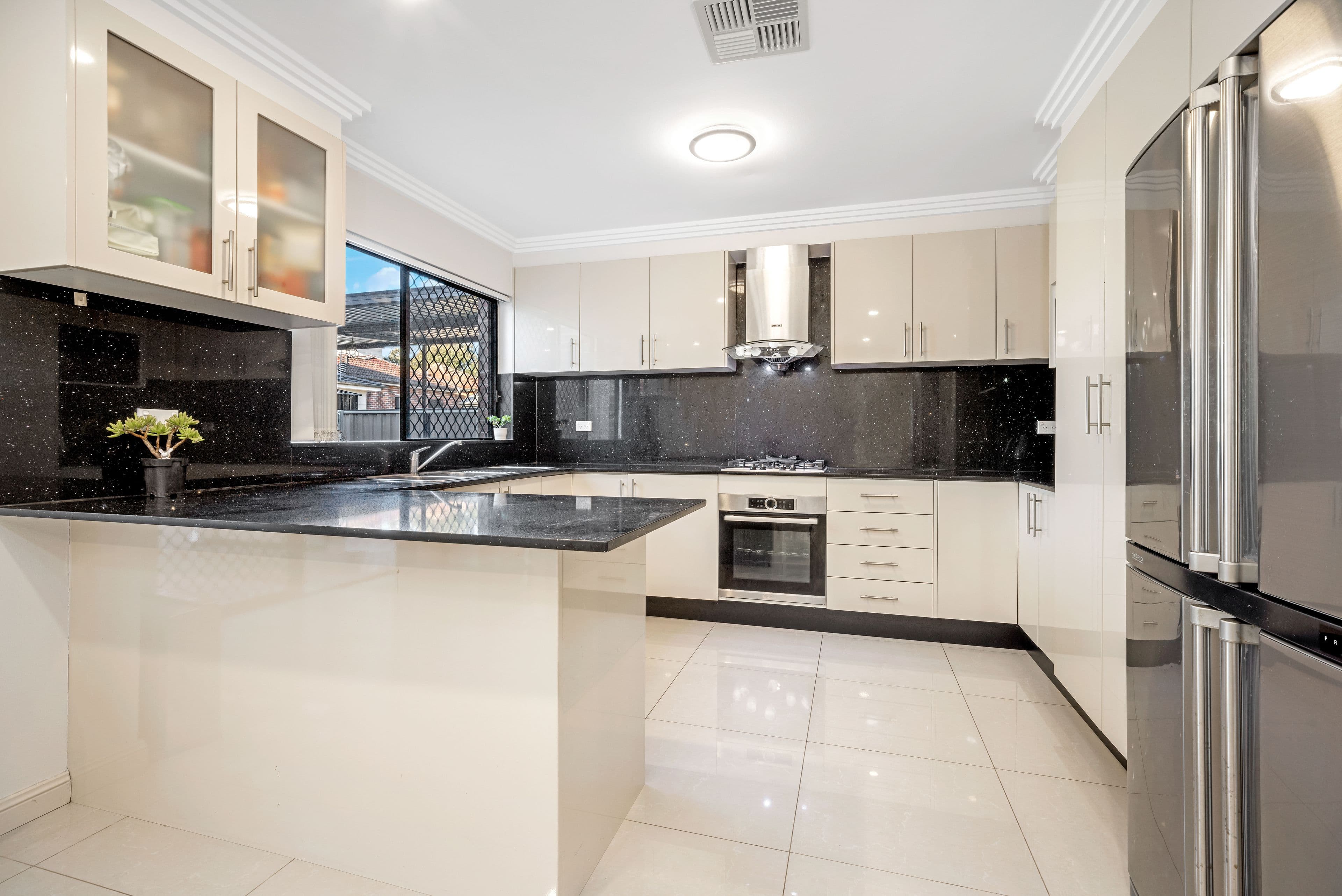 3A Baumans Road, Riverwood NSW 2210, Riverwood - Thumbnail 4
