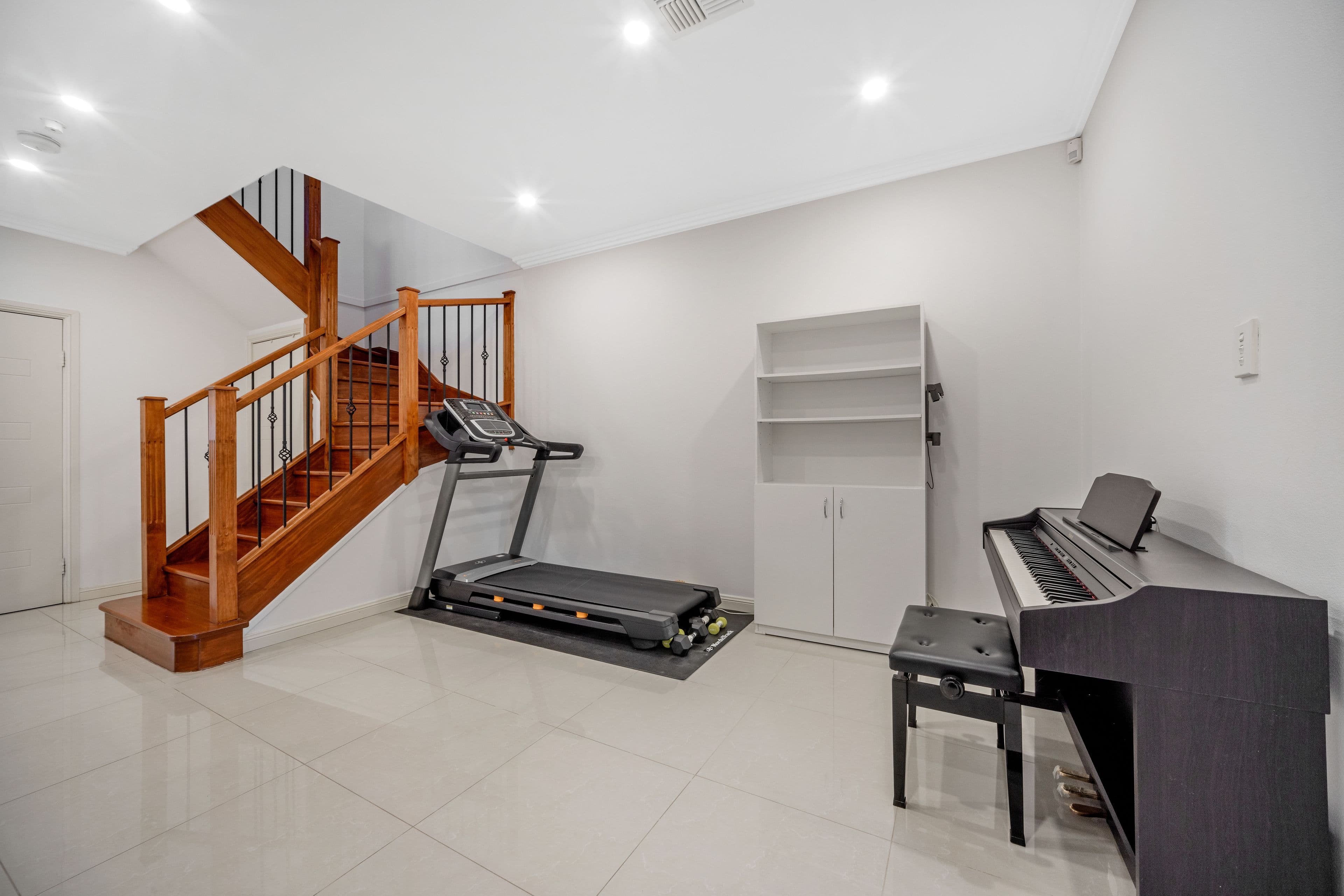 3A Baumans Road, Riverwood NSW 2210, Riverwood - Thumbnail 5