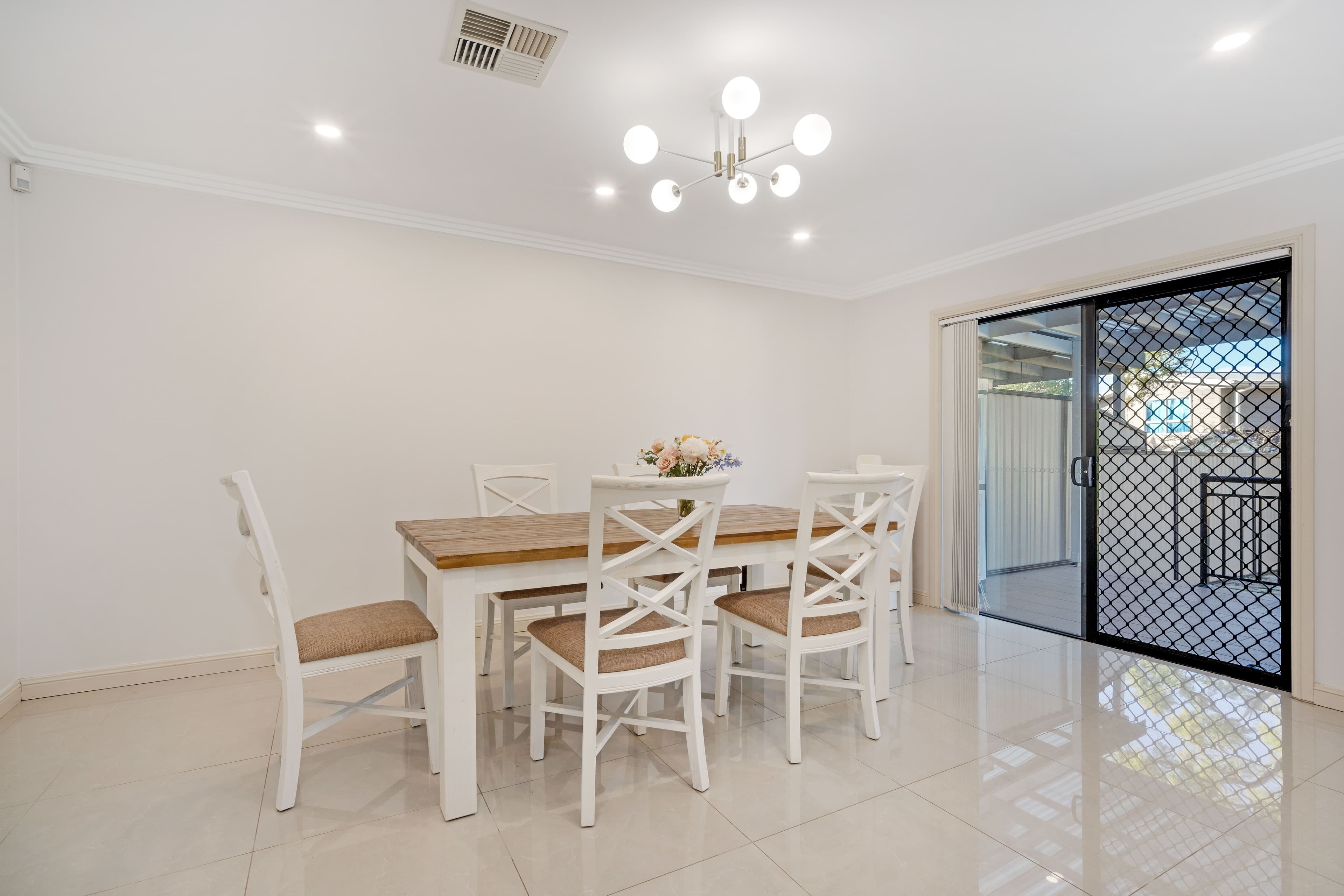 3A Baumans Road, Riverwood NSW 2210, Riverwood - Thumbnail 6