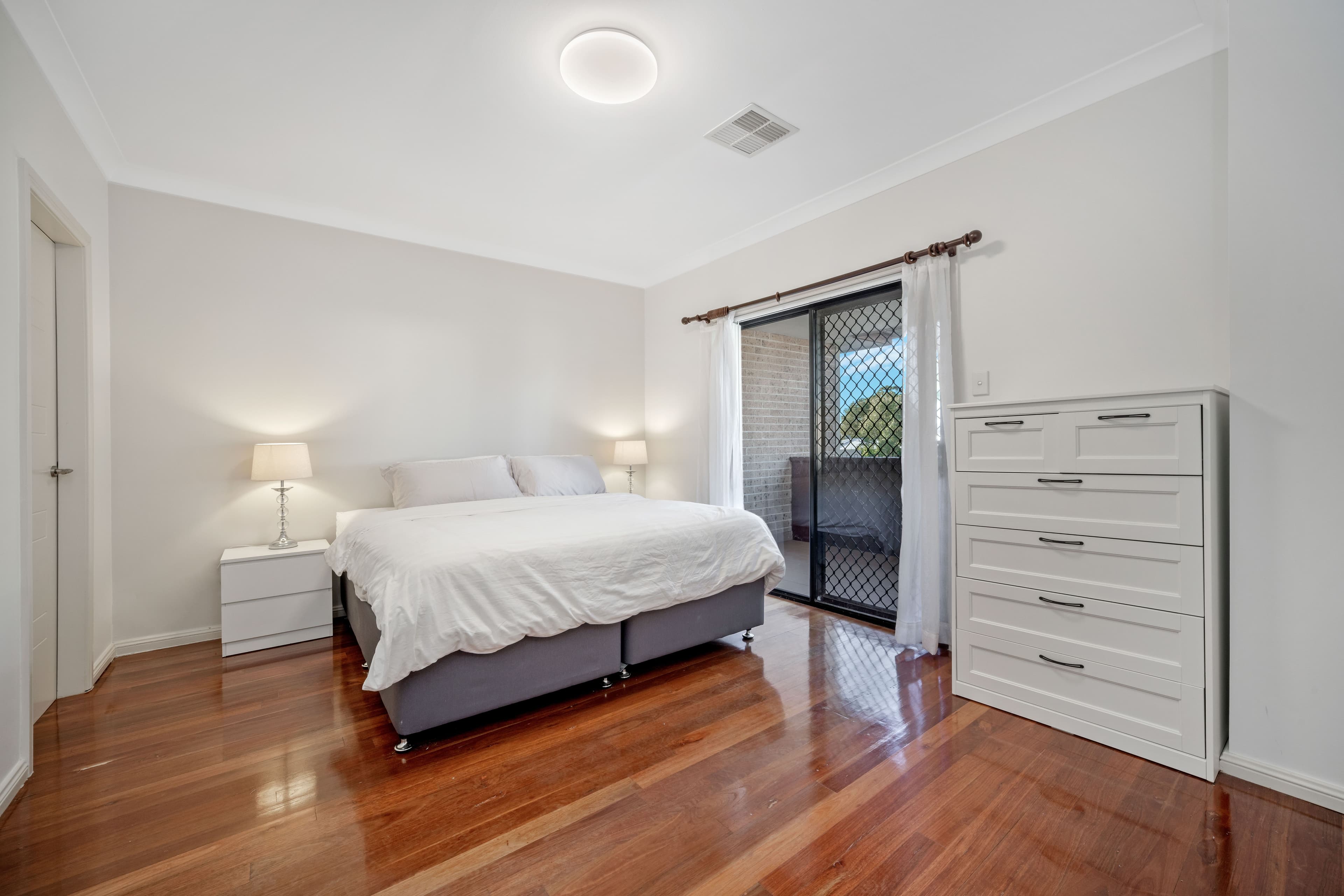 3A Baumans Road, Riverwood NSW 2210, Riverwood - Thumbnail 7