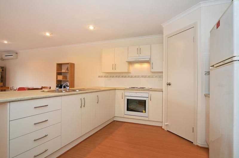 15b Poplar Crescent, MOUNT BARKER SA 5251, Mount Barker - Image 1