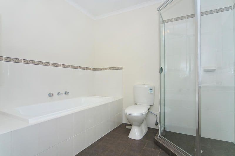 15b Poplar Crescent, MOUNT BARKER SA 5251, Mount Barker - Thumbnail 4