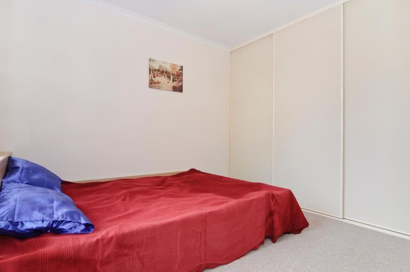 15b Poplar Crescent, MOUNT BARKER SA 5251, Mount Barker - Thumbnail 5