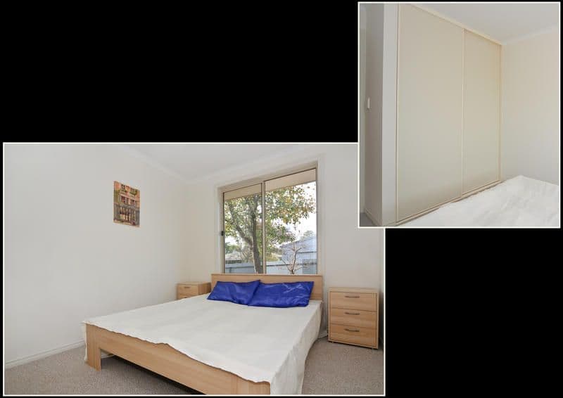 15b Poplar Crescent, MOUNT BARKER SA 5251, Mount Barker - Thumbnail 7