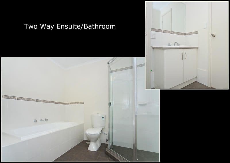 15b Poplar Crescent, MOUNT BARKER SA 5251, Mount Barker - Thumbnail 8