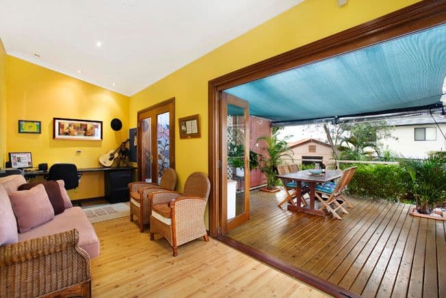 58  Bouvardia Street, RUSSELL LEA NSW 2046, Russell Lea - Image 1