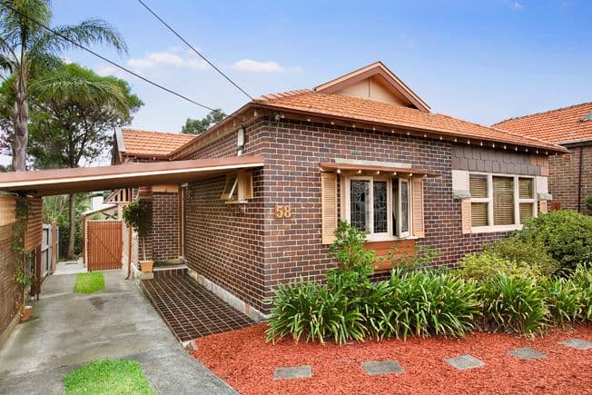 58  Bouvardia Street, RUSSELL LEA NSW 2046, Russell Lea - Thumbnail 2