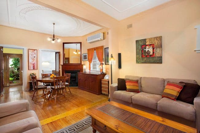 58  Bouvardia Street, RUSSELL LEA NSW 2046, Russell Lea - Thumbnail 3