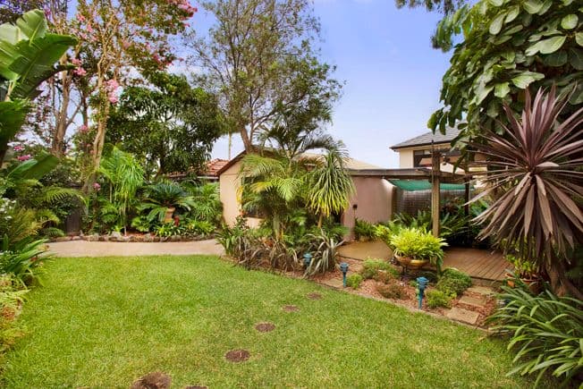 58  Bouvardia Street, RUSSELL LEA NSW 2046, Russell Lea - Thumbnail 4