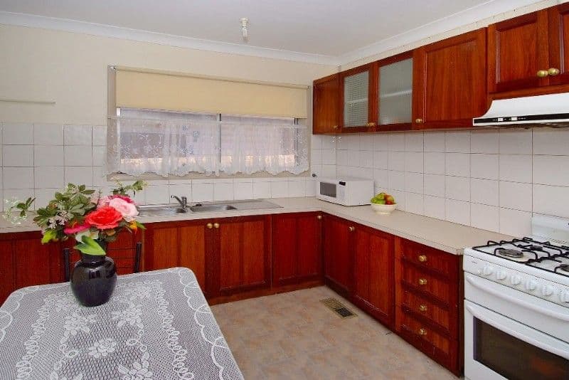 308 Nell St West, WATSONIA VIC 3087, Watsonia - Thumbnail 4
