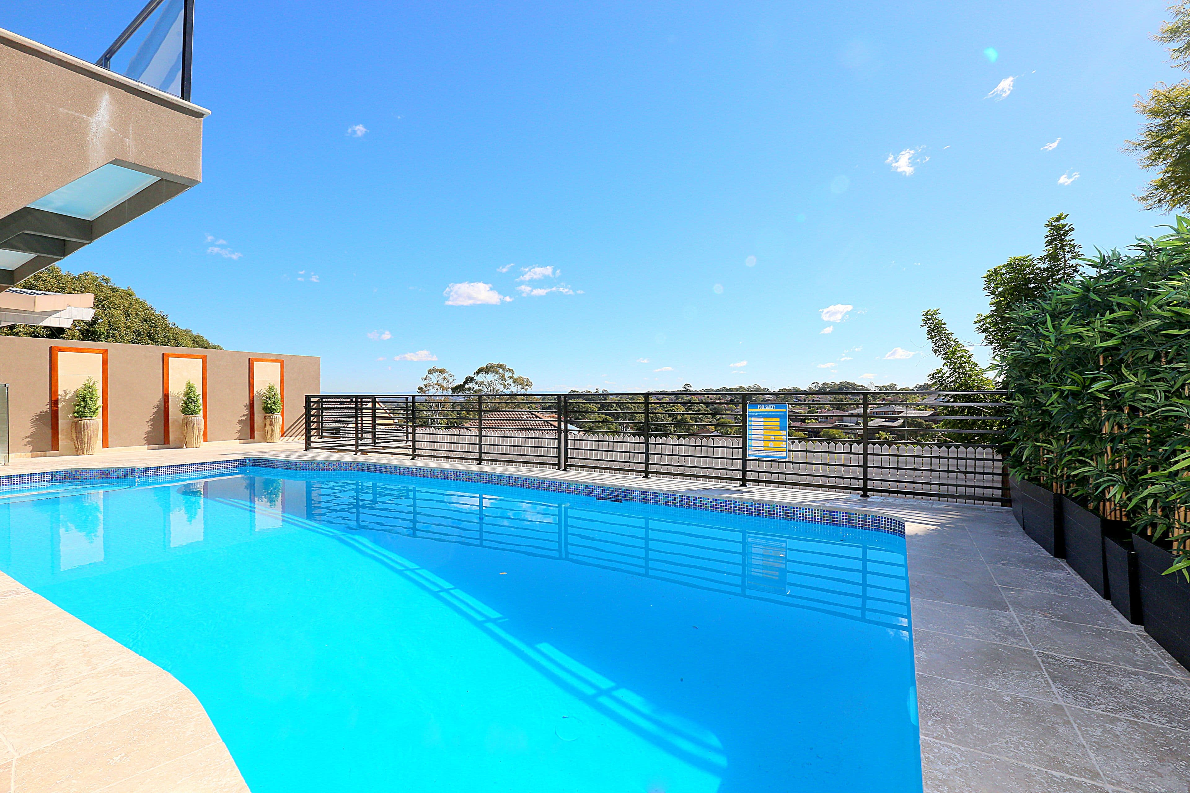 21 Jocarm Avenue, Condell Park - Image 1