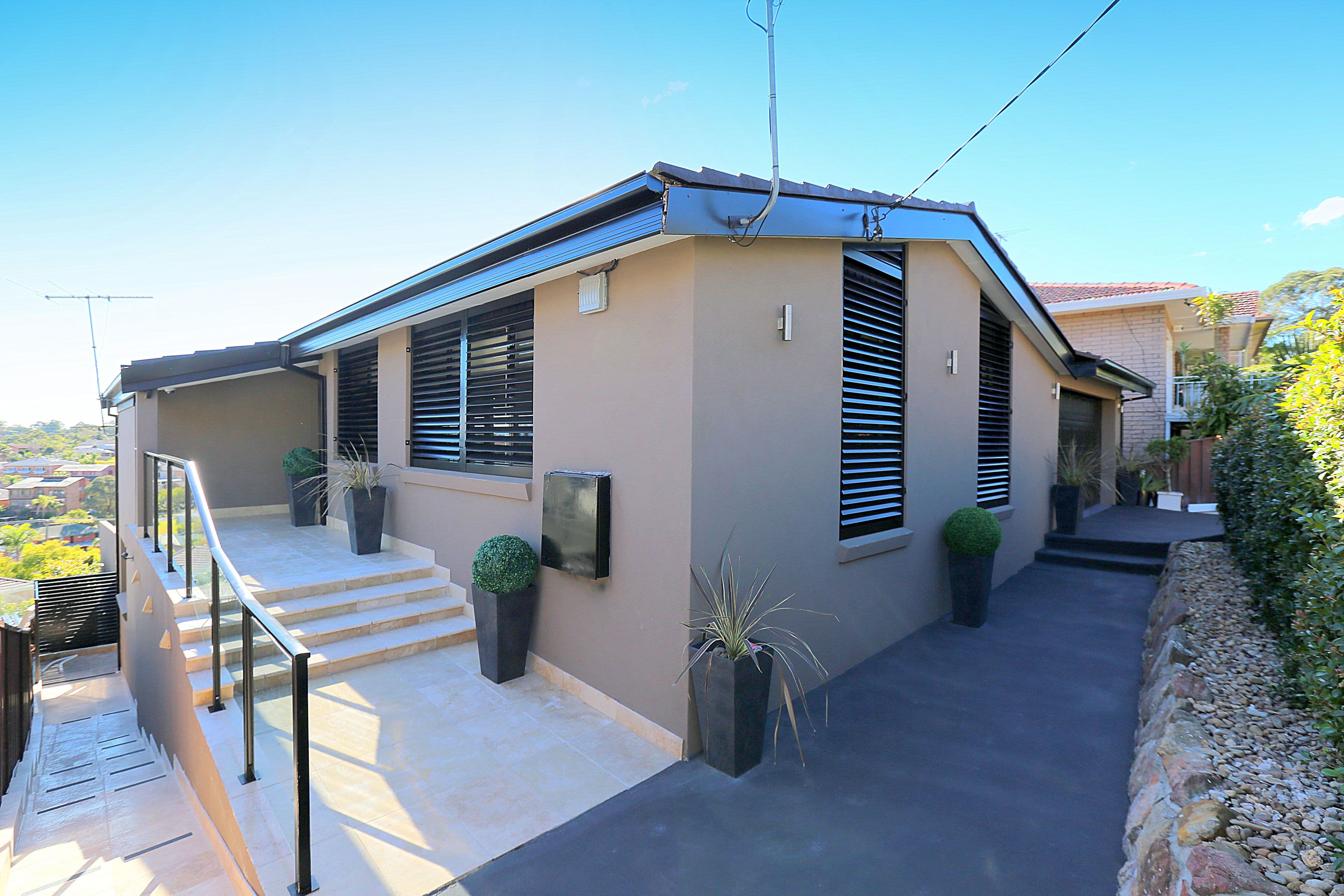 21 Jocarm Avenue, Condell Park - Thumbnail 2