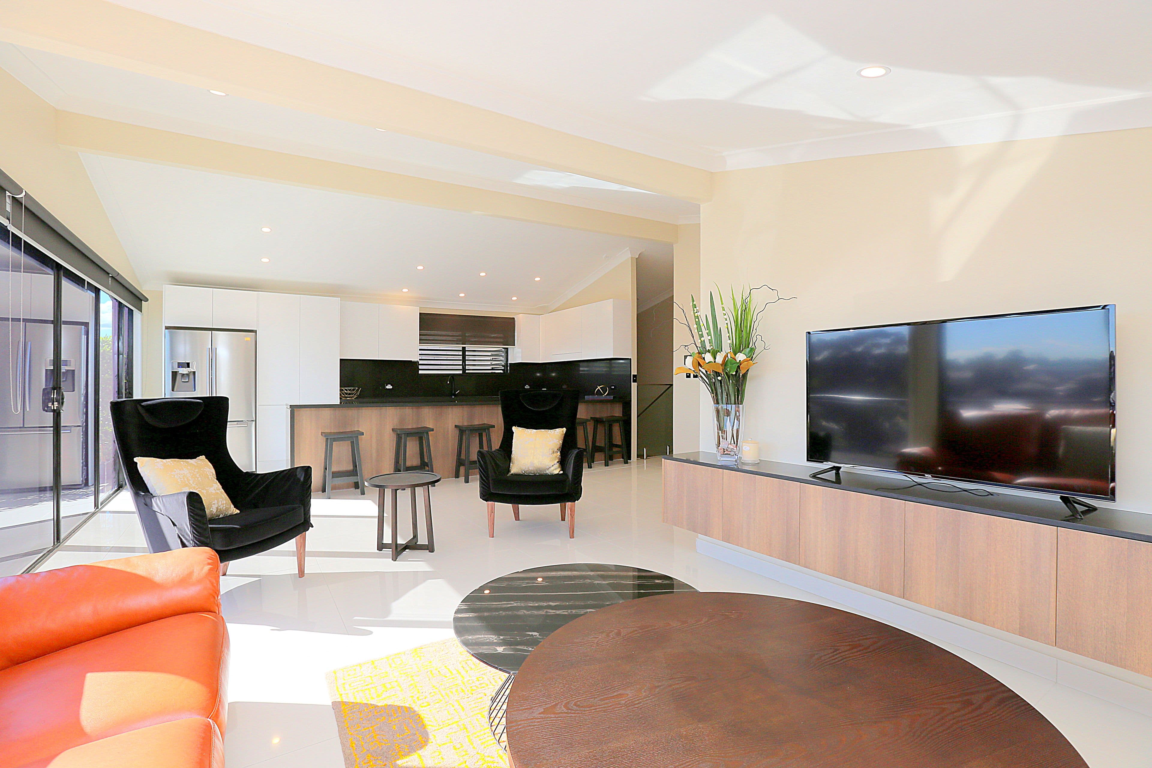 21 Jocarm Avenue, Condell Park - Thumbnail 3