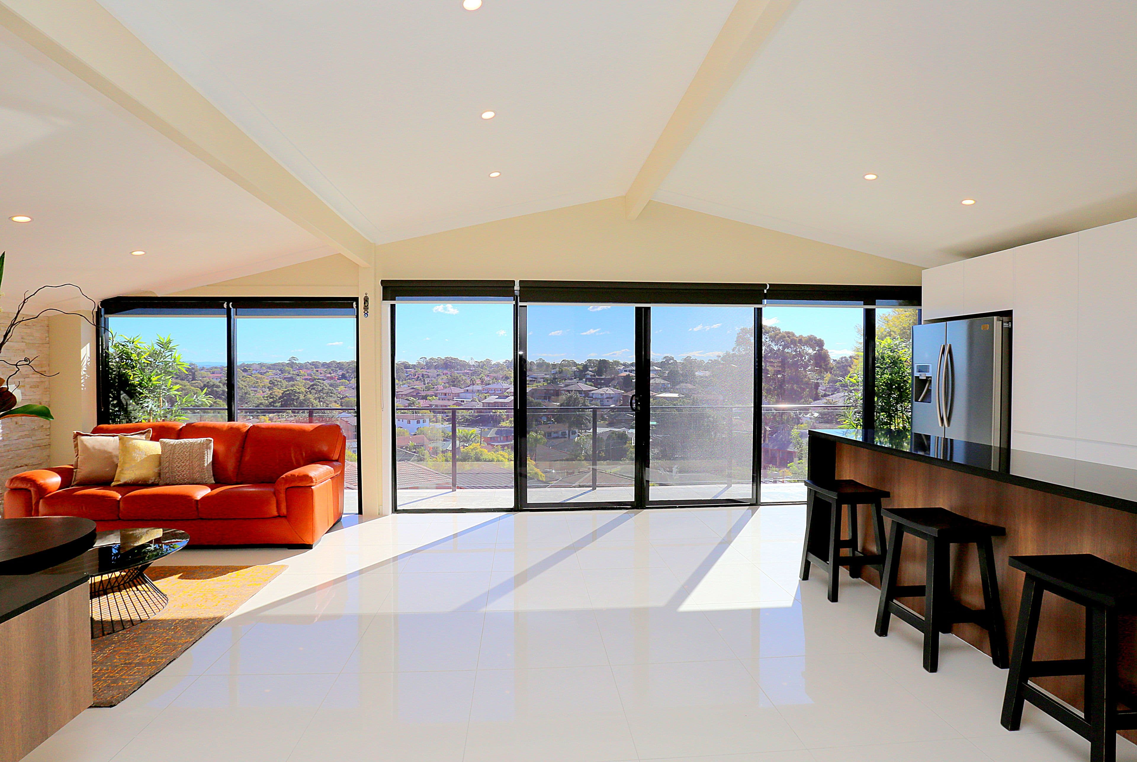 21 Jocarm Avenue, Condell Park - Thumbnail 4