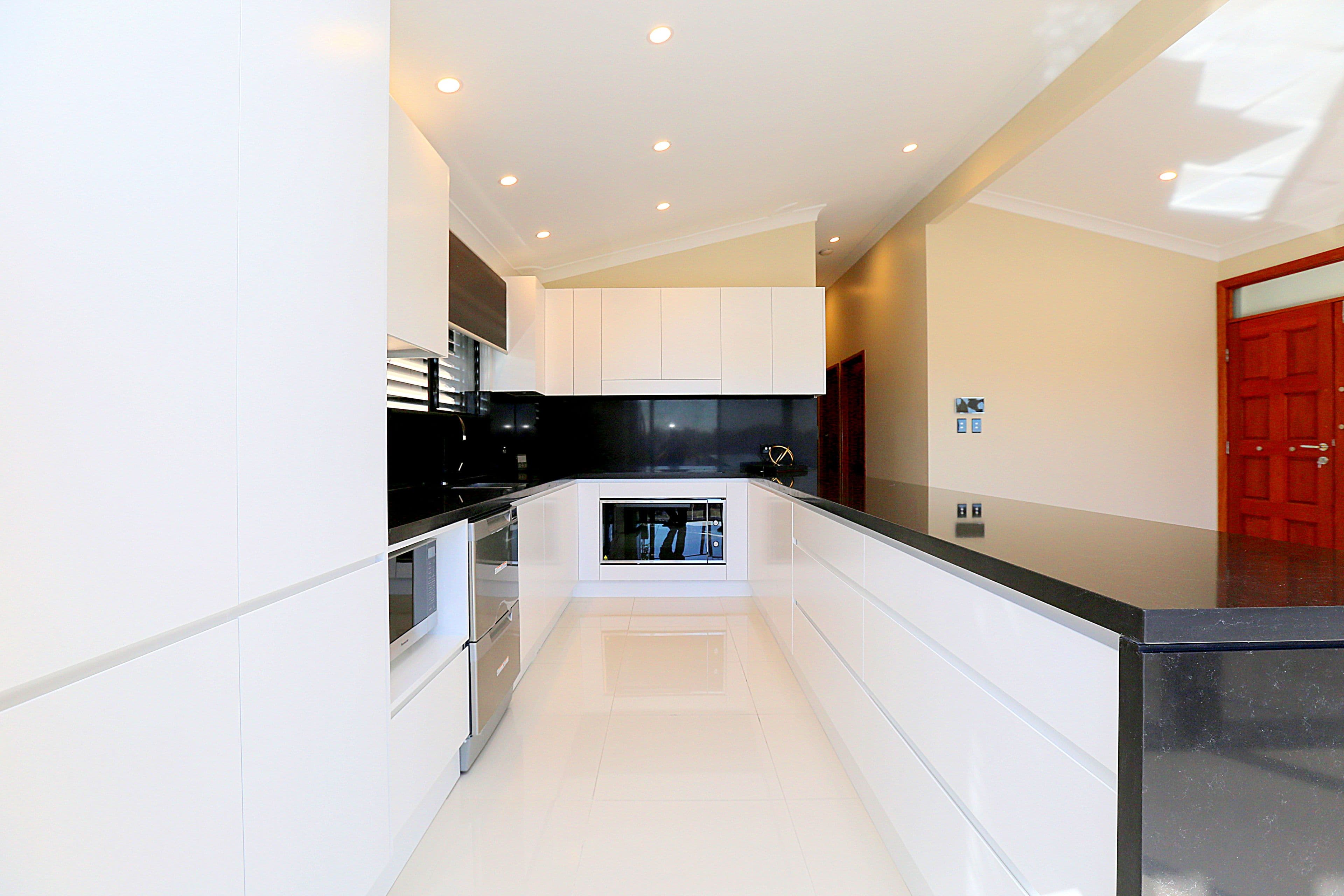 21 Jocarm Avenue, Condell Park - Thumbnail 5