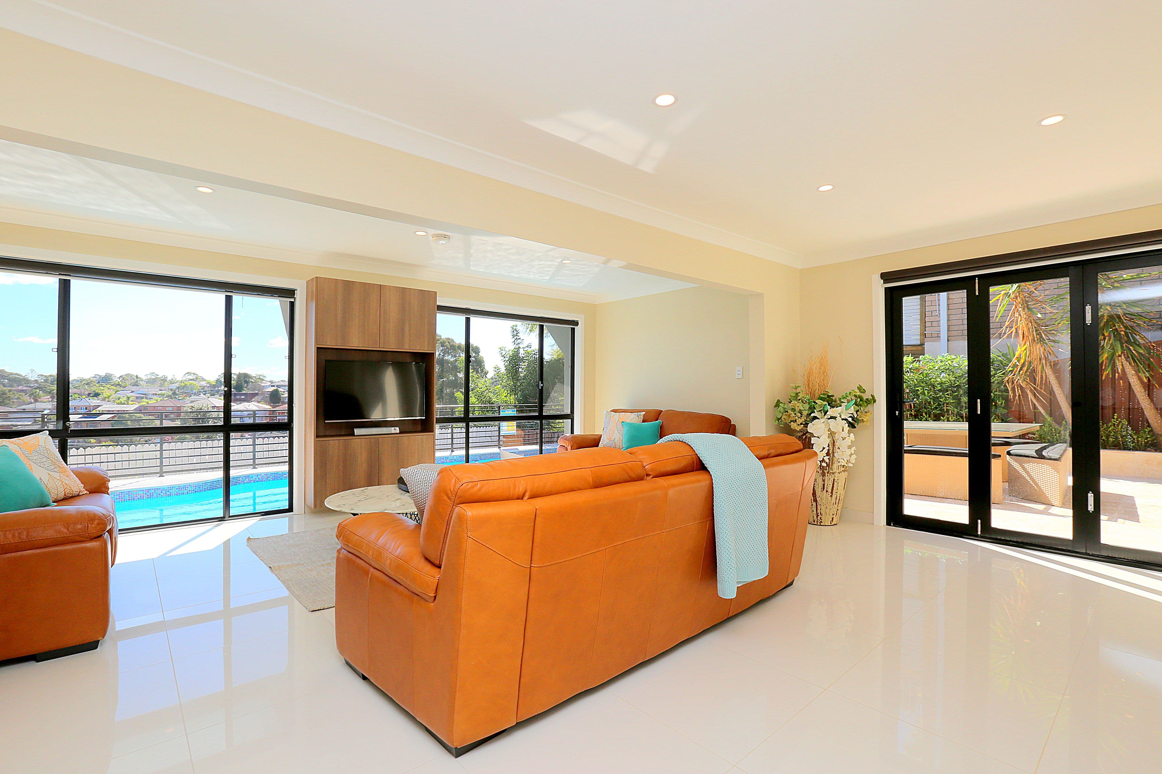 21 Jocarm Avenue, Condell Park - Thumbnail 6