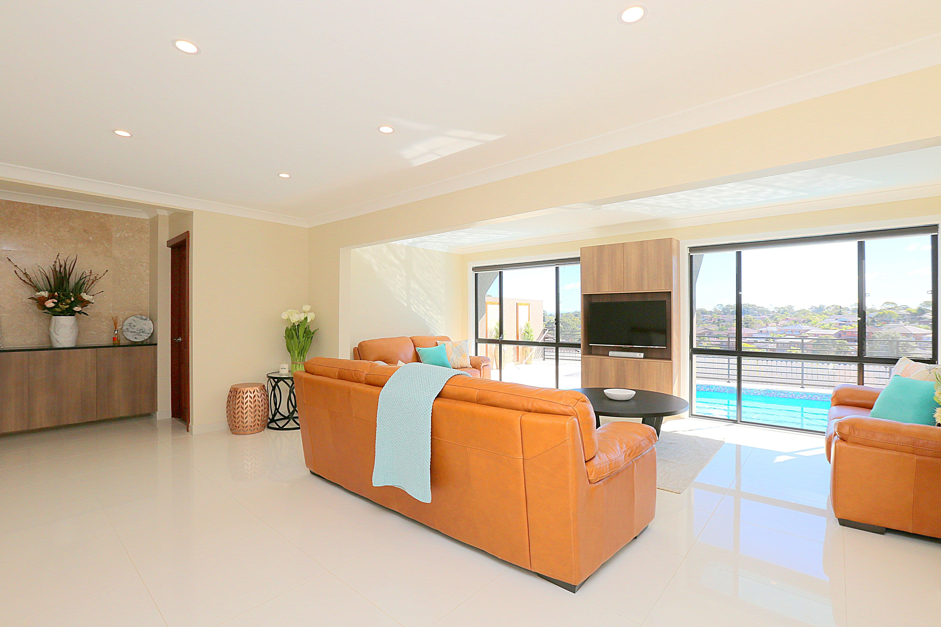 21 Jocarm Avenue, Condell Park - Thumbnail 7