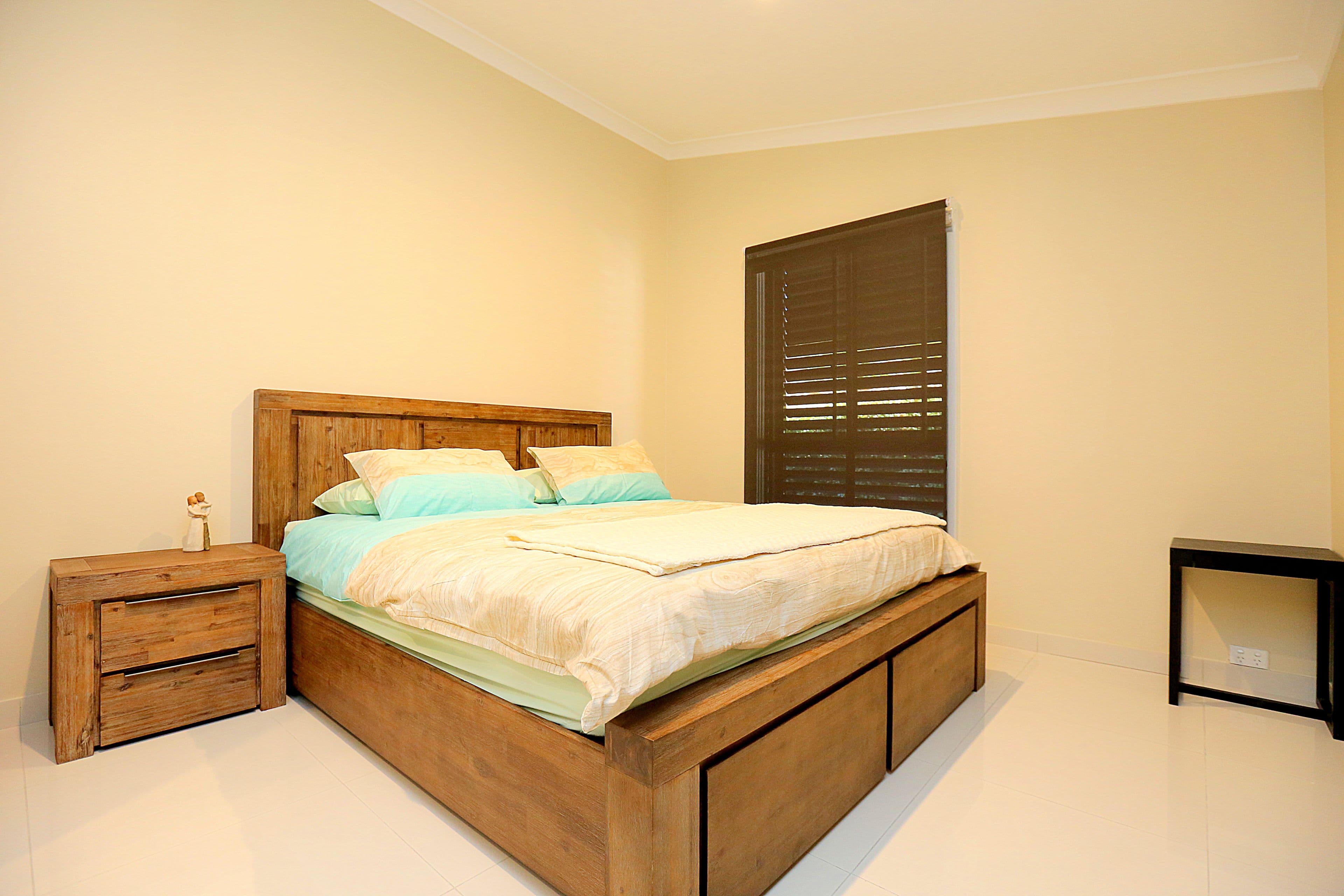 21 Jocarm Avenue, Condell Park - Thumbnail 8