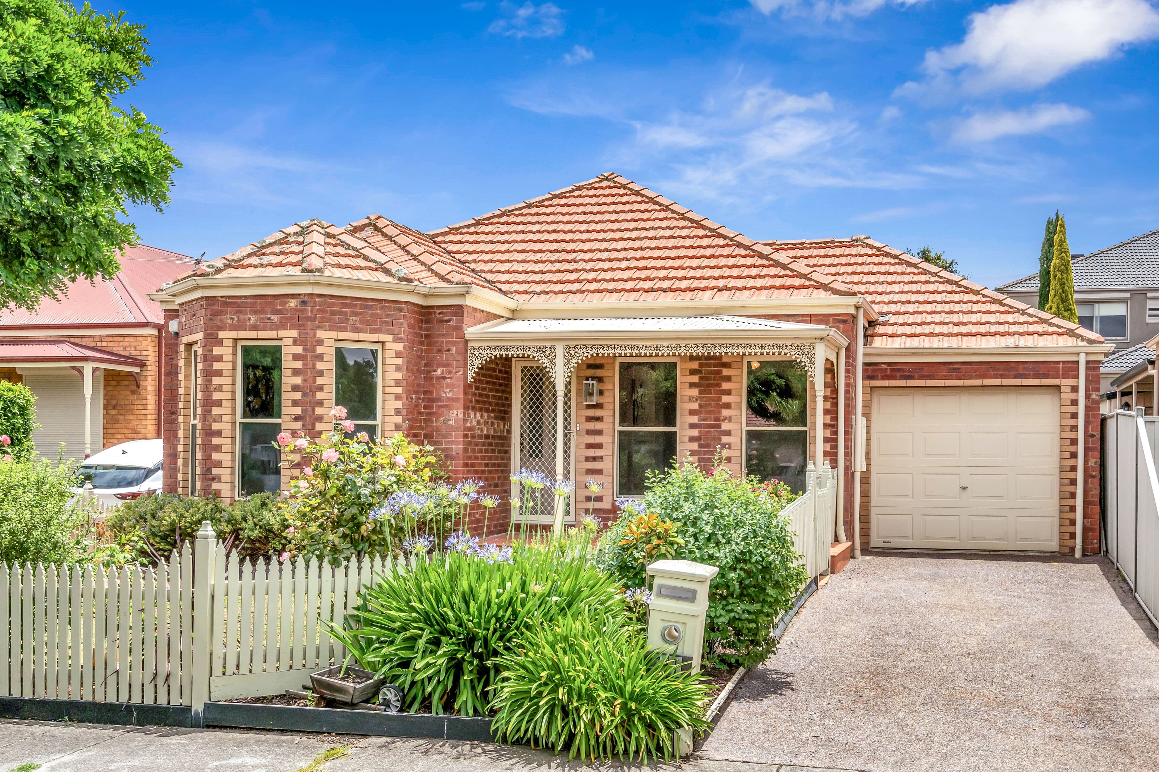 11 Eagle Court, Craigieburn VIC 3064, Craigieburn - Image 1