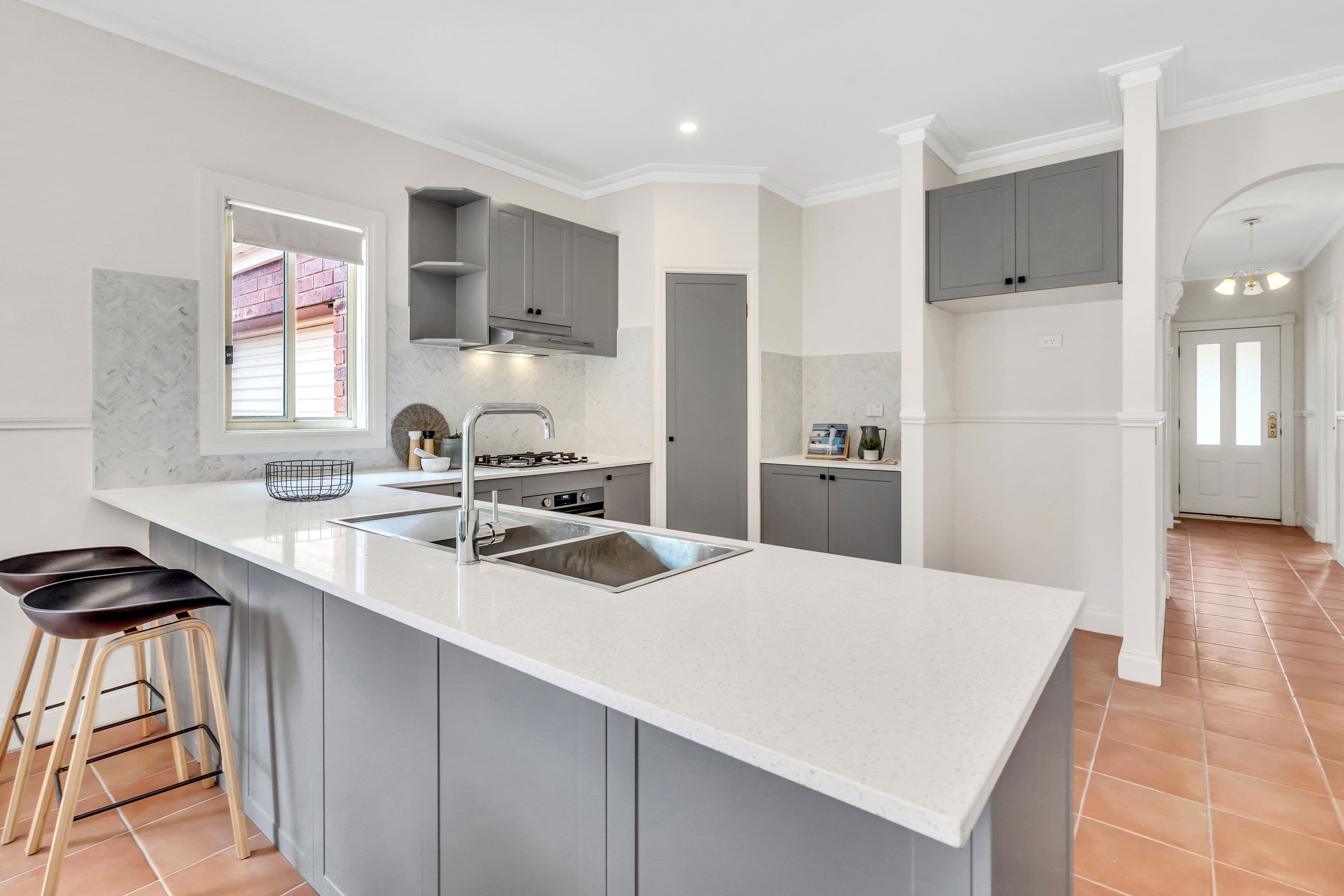 11 Eagle Court, Craigieburn VIC 3064, Craigieburn - Thumbnail 2