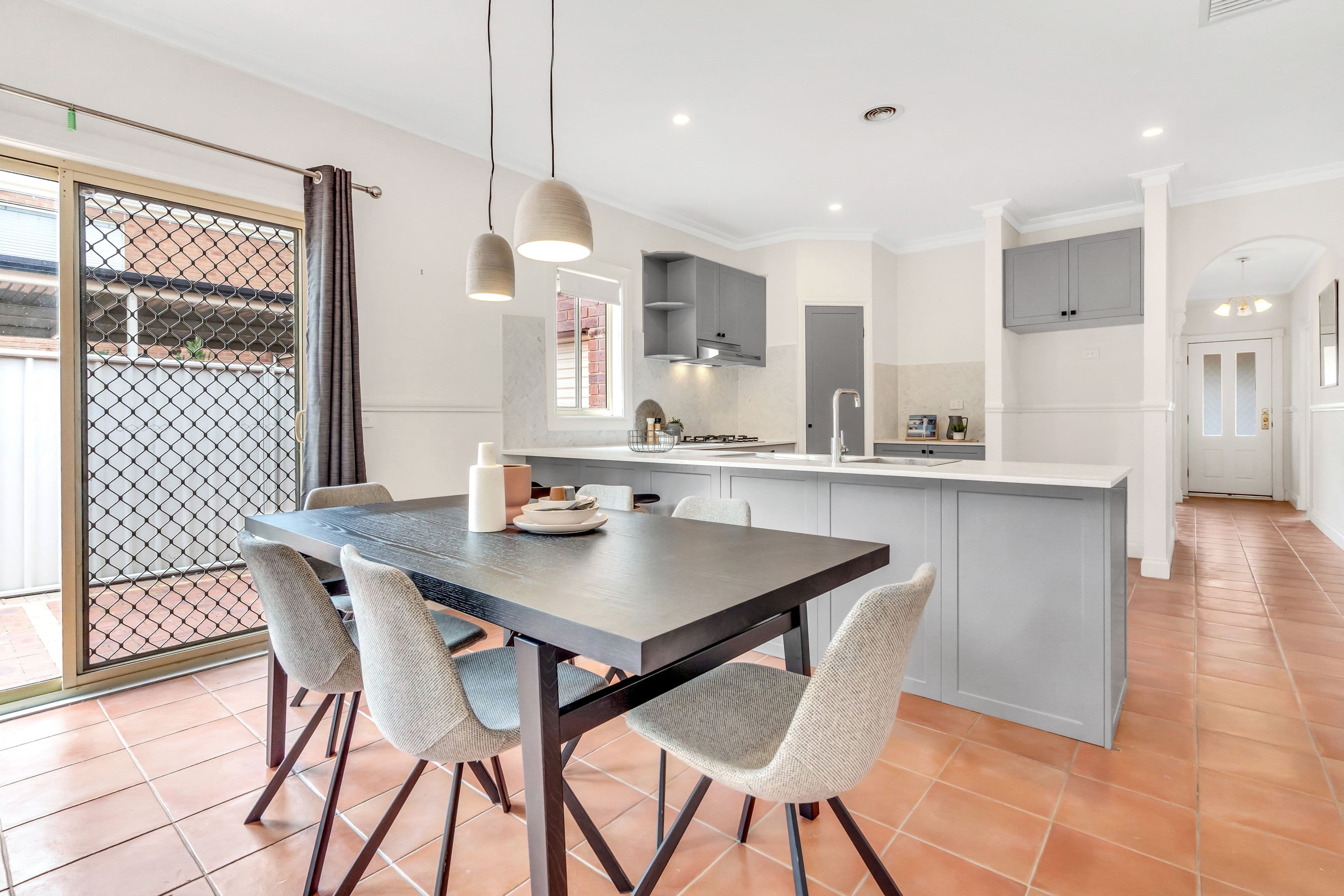 11 Eagle Court, Craigieburn VIC 3064, Craigieburn - Thumbnail 3
